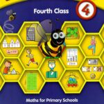 Busy at Maths Fourth Class