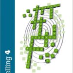 Spelling Book 4 (Year 4)