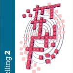 Spelling Book 2 (Year 2)