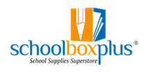 School Box Plus