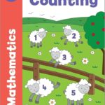 Get Set Mathematics Counting: Reception, Ages 4-5