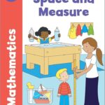 Get Set Mathematics Space and Measure: Reception, Ages 4-5