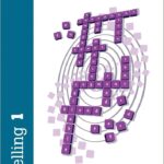 Spelling Book 1 (Year 1)