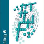 Spelling Book 6 (Year 6)