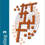 Spelling Book 3 (Year 3)