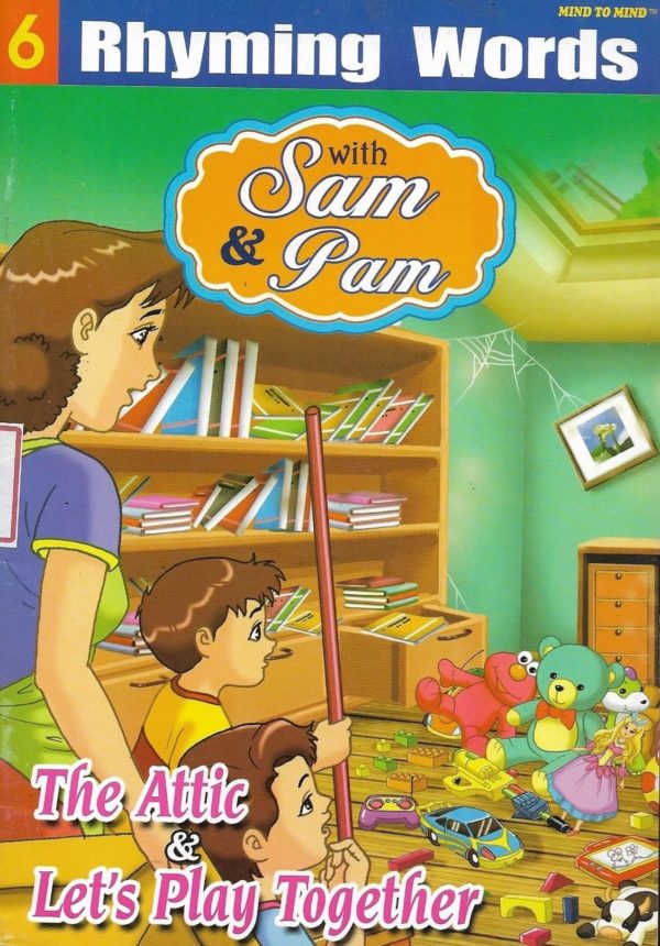 rhyming-words-sam-and-pam-school-box-plus